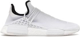 adidas NMD - All & Colorways at StockX