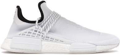 Buy Adidas Nmd Hu Shoes Deadstock Sneakers Buy Adidas Nmd Hu Shoes Deadstock Sneakers