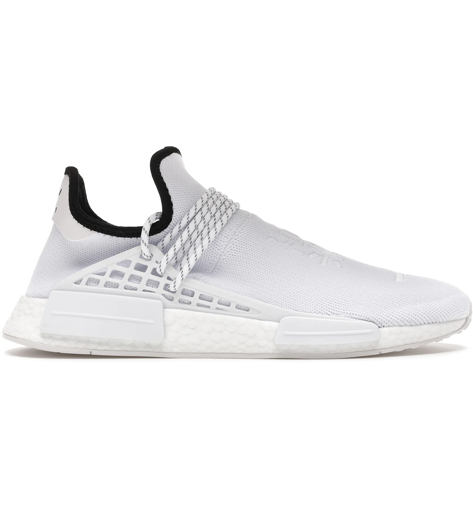 Adidas hu china 50 Outlet