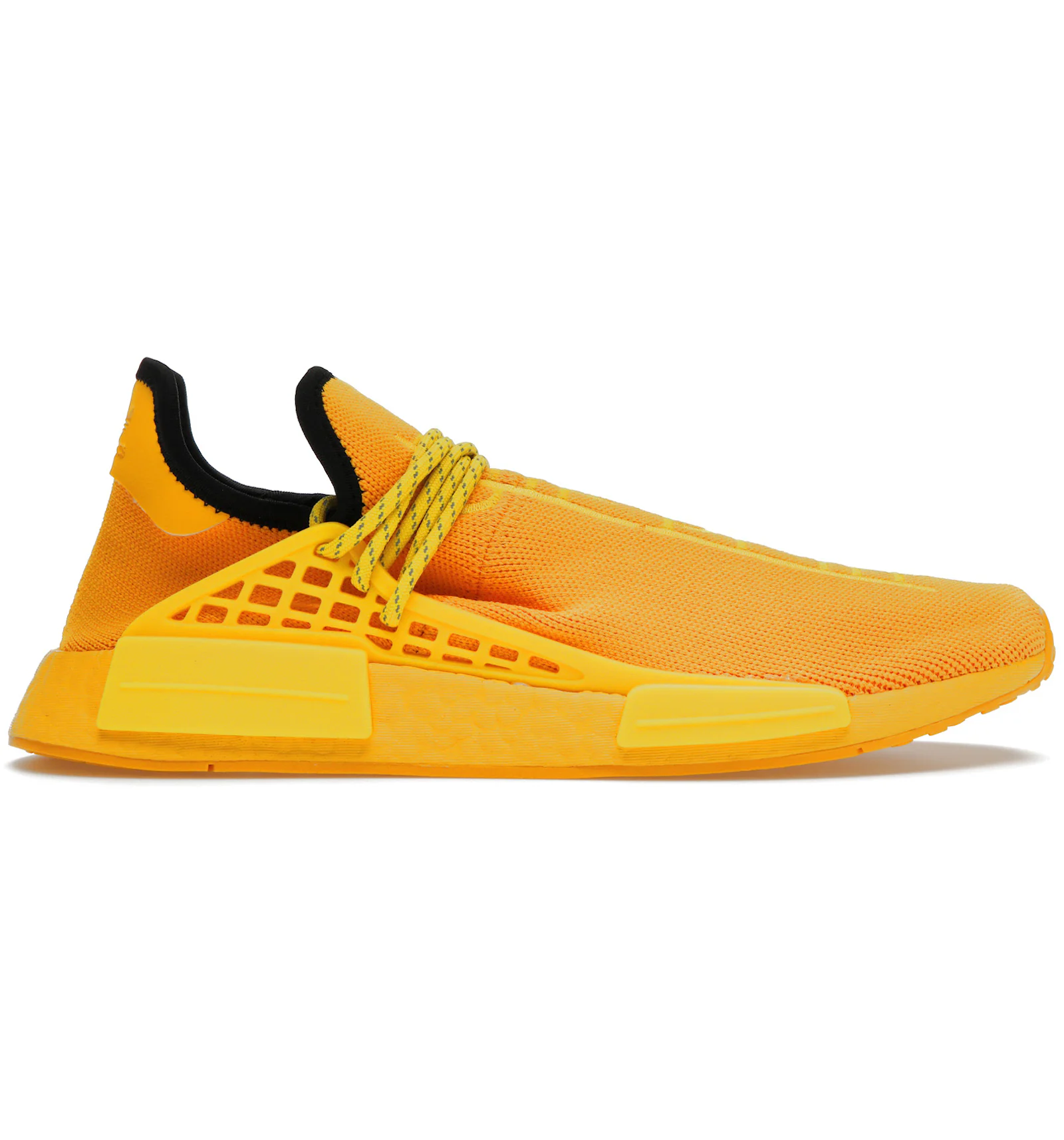 Adidas nmd amarillas quito Clearance