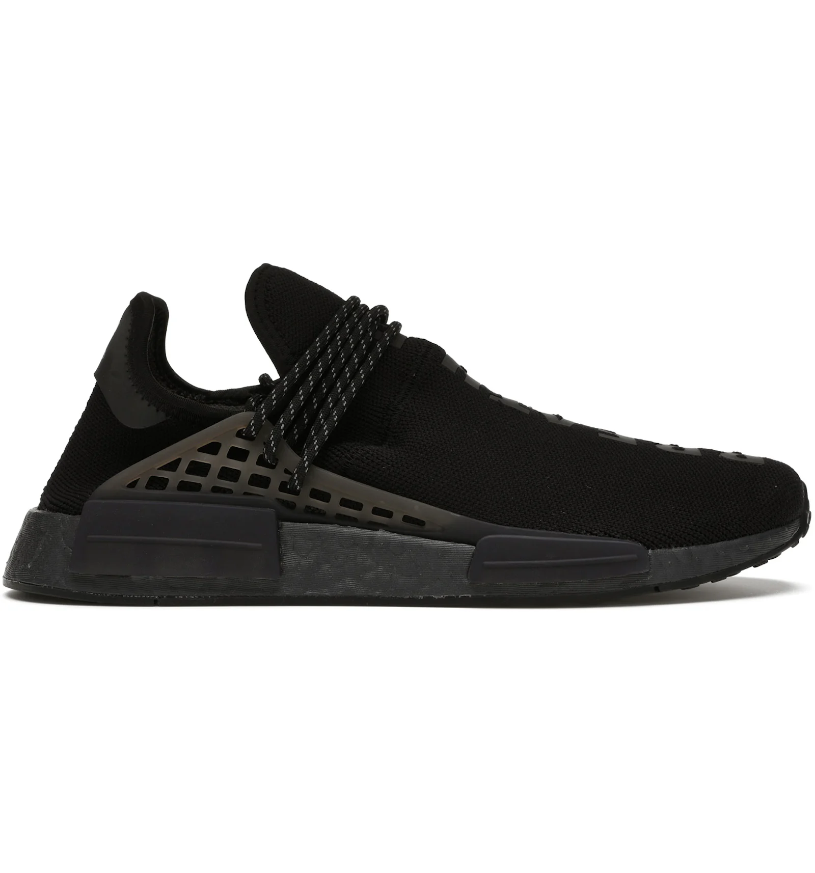 Adidas nmd r2 triple black Clearance