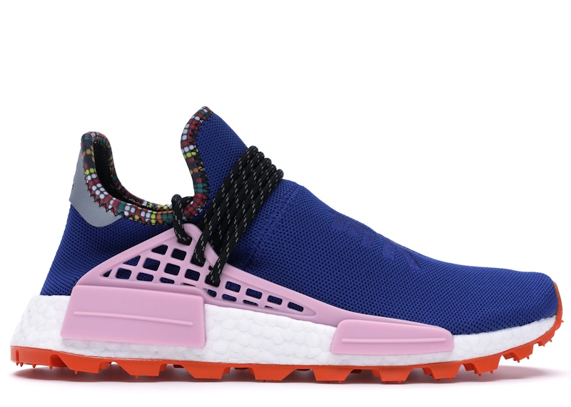 pharrell x nmd inspiration pack