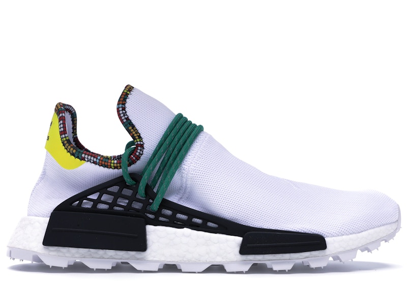 Buy adidas Human Race Shoes \u0026 Deadstock Sneakers