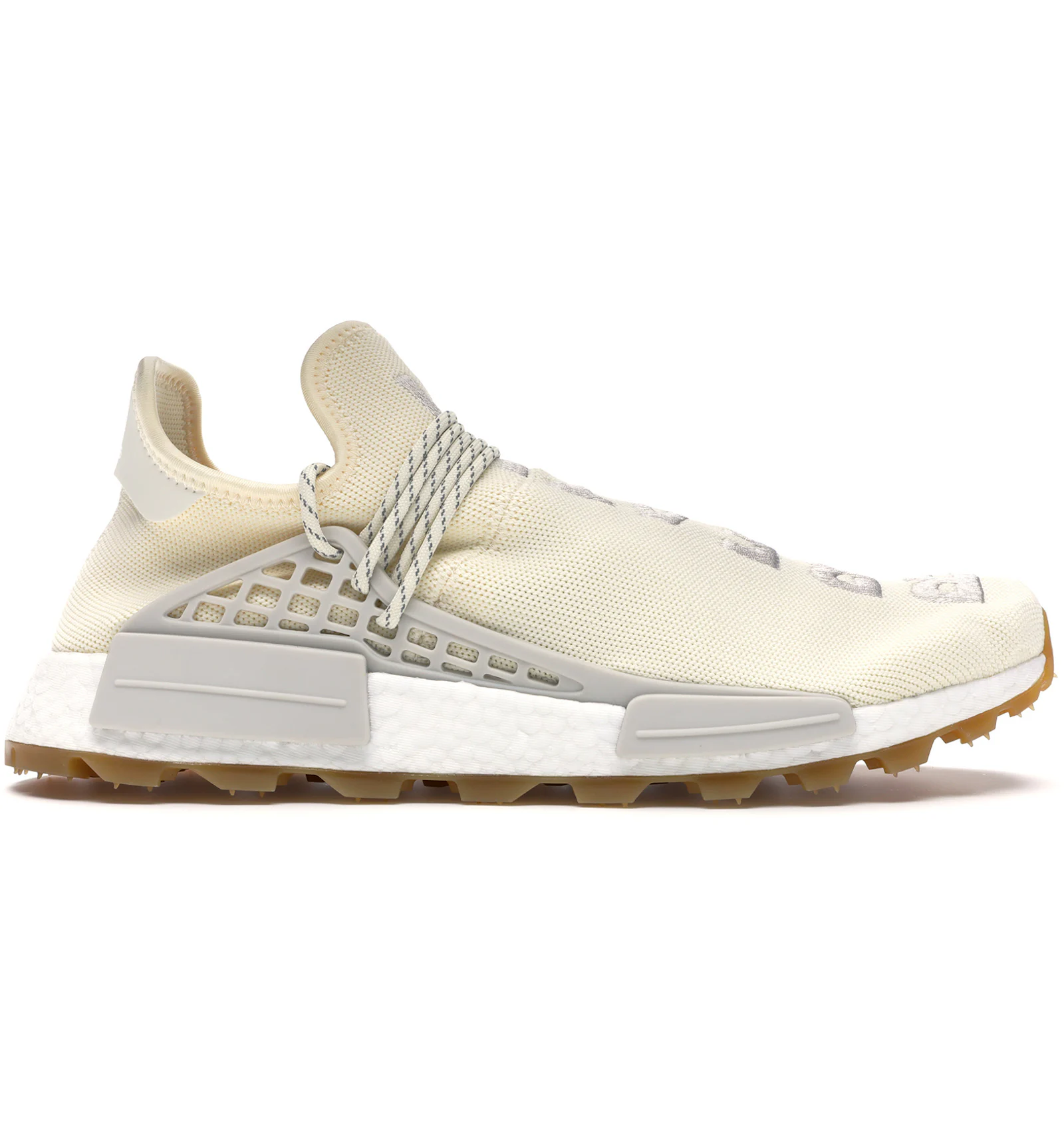 Adidas human race cream Clearance