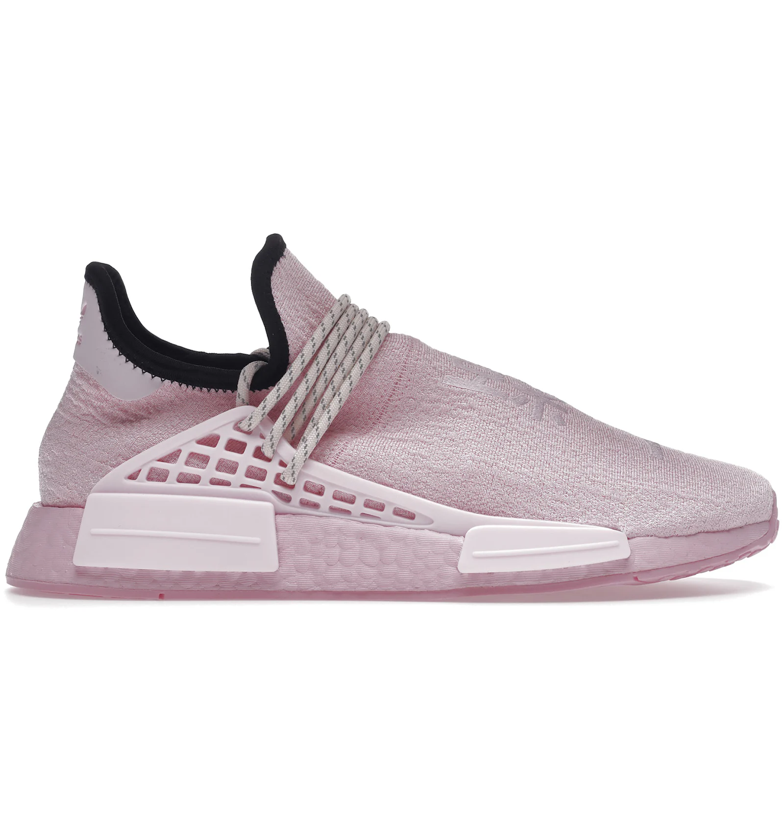 Nmd stockx Clearance
