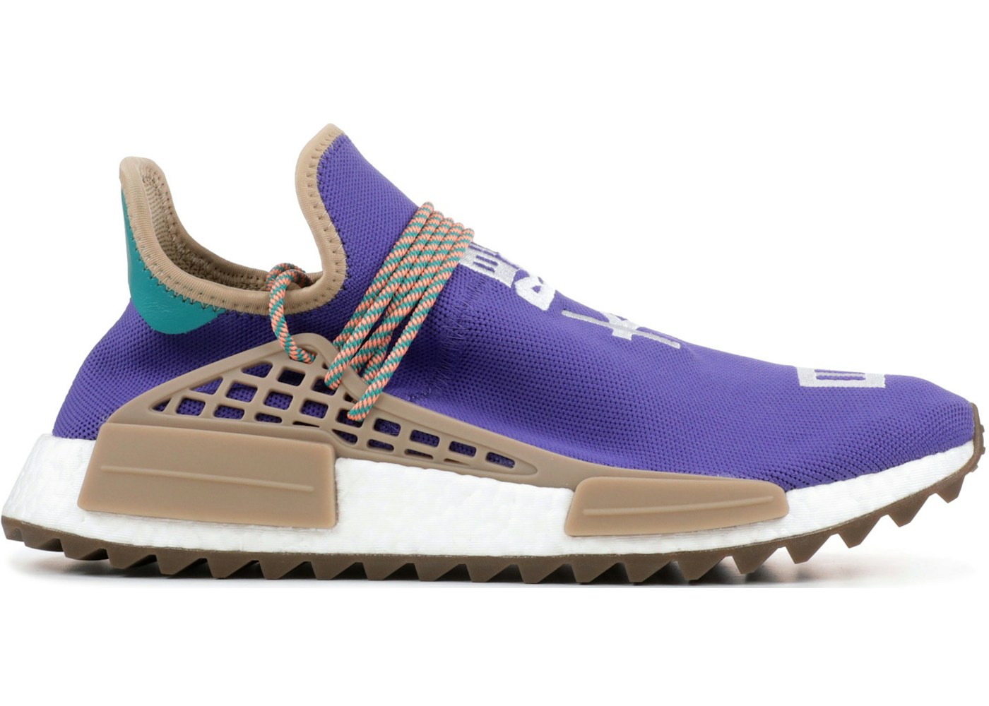 Adidas Nmd Hu Pharrell Respira F F Ac7187 Adidas Nmd Hu Pharrell Respira F F Ac7187