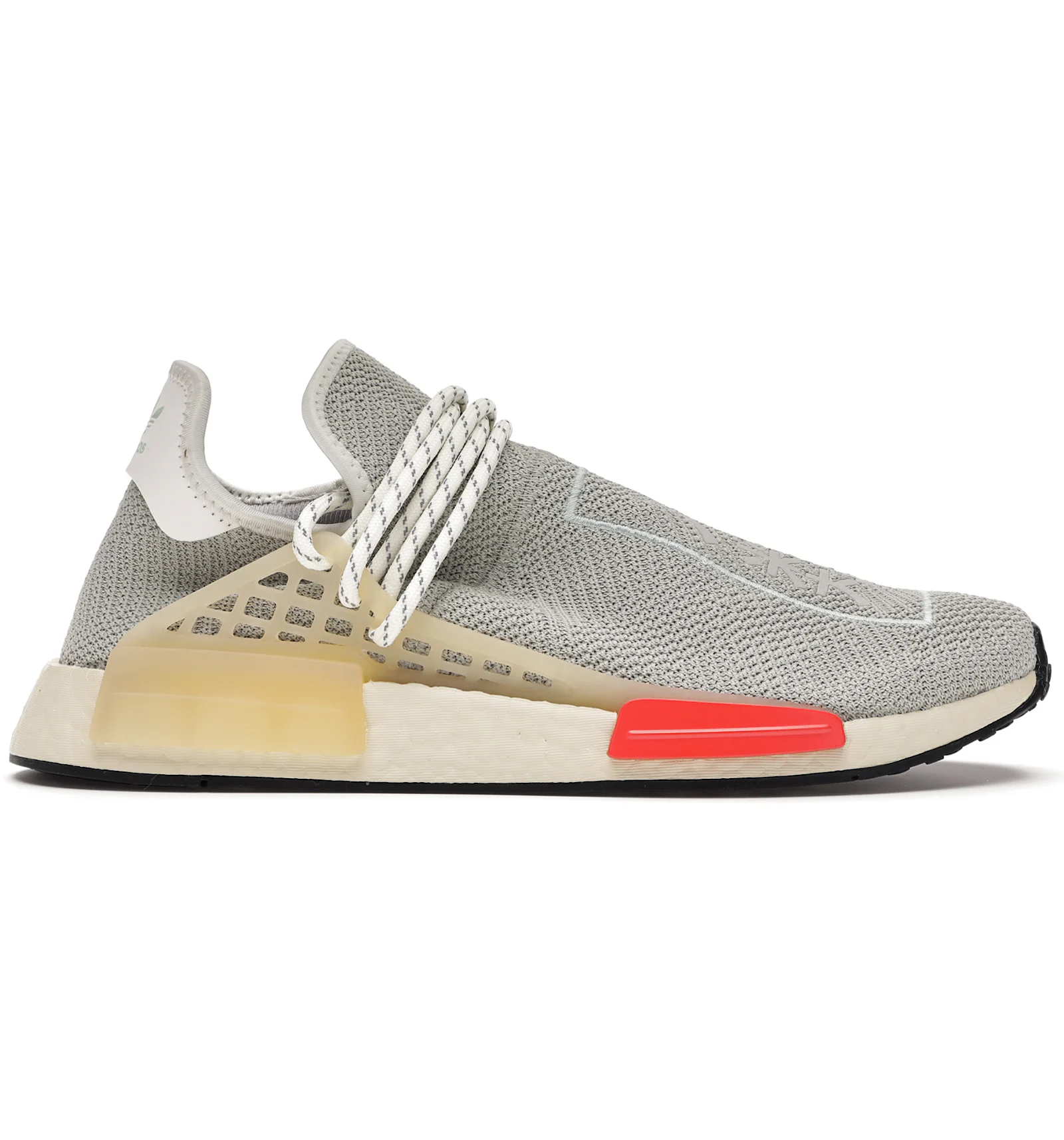 Nmd sesame Clearance