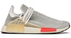 adidas NMD Hu Pharrell Sesame