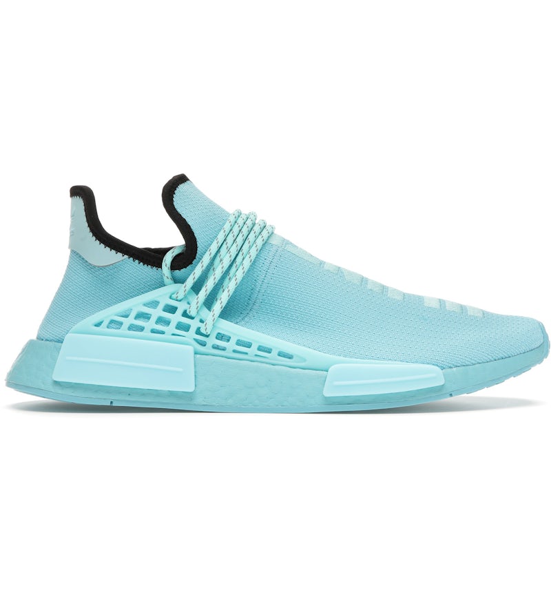 Pharrell Adidas Nmd Equality 05 Adidas NMD Hu Pharrell Williams