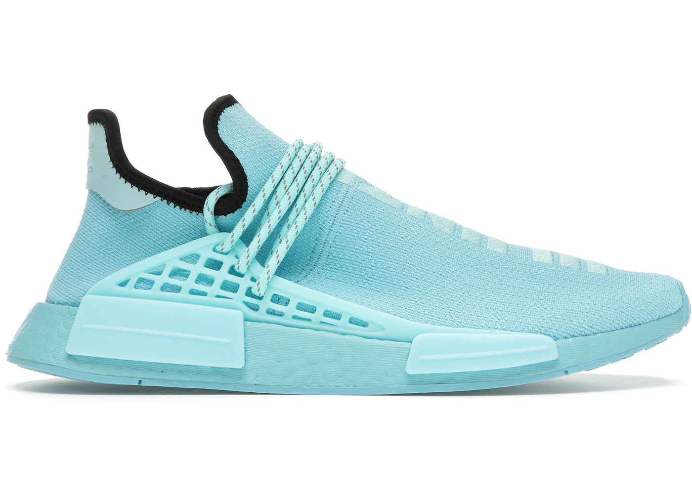 Adidas nmd pharrell 90210 Clearance