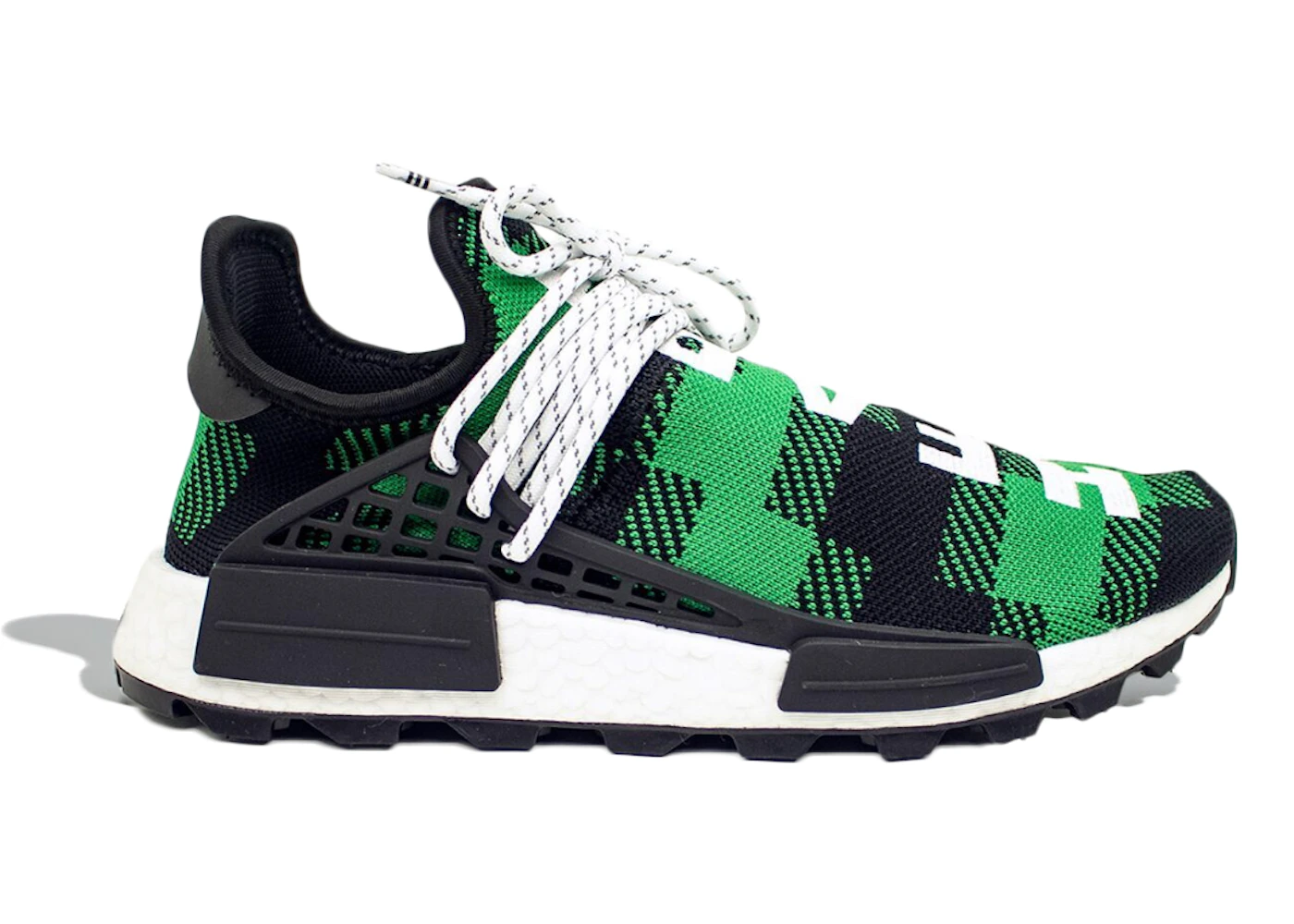 Bbc nmd deals stockx