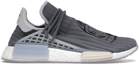 adidas NMD - All & Colorways at StockX