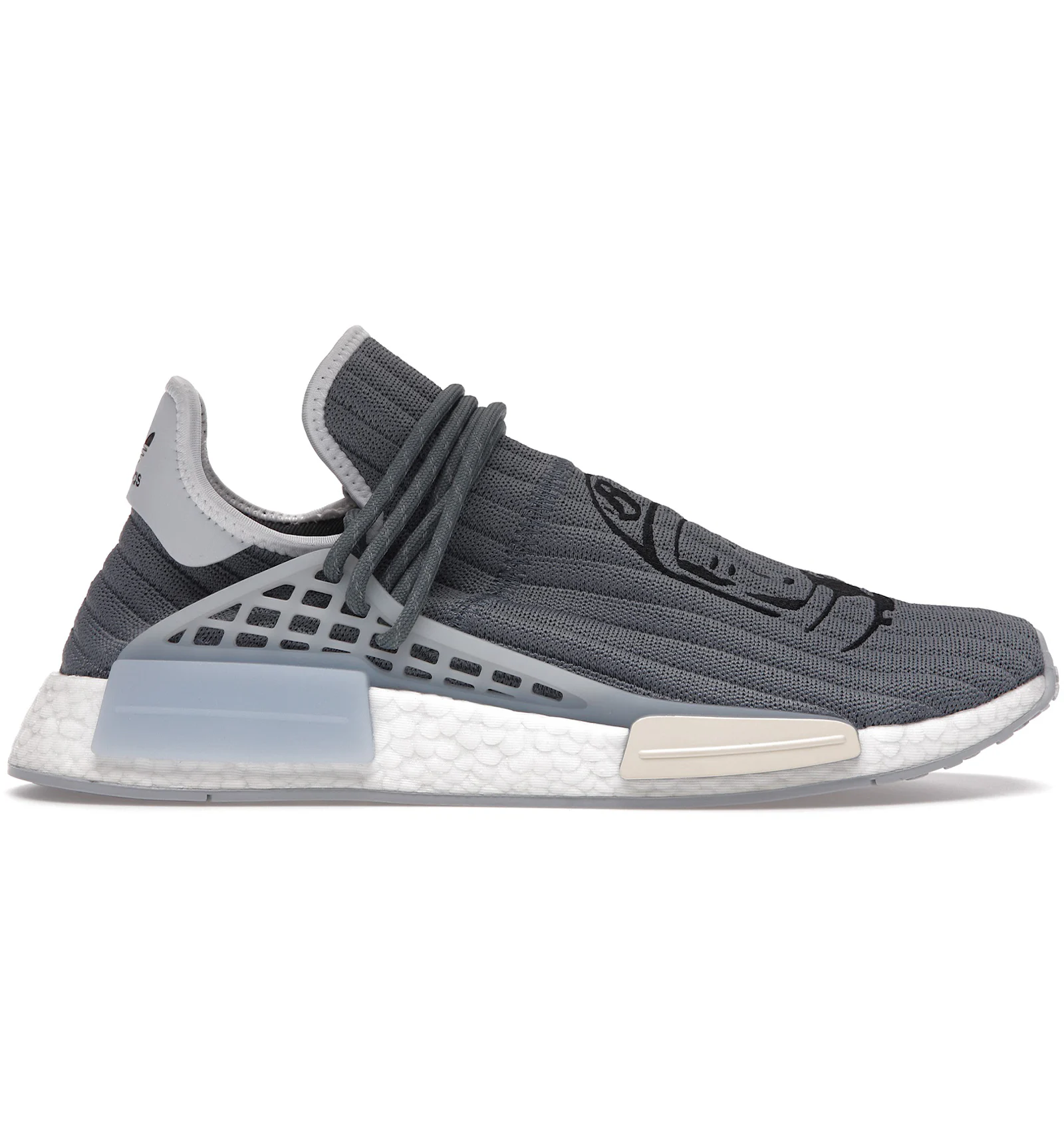 Adidas nmd el salvador gaviota Clearance