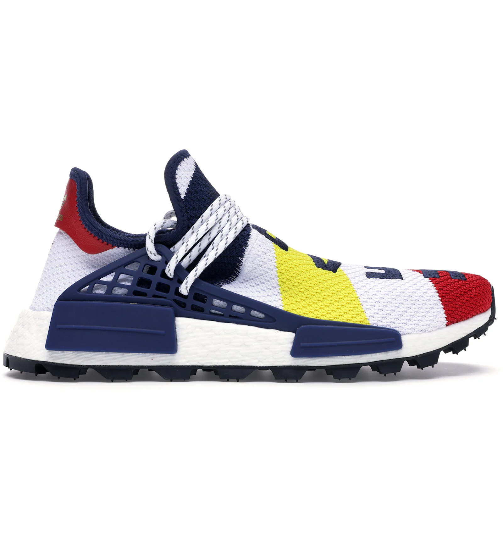 Adidas nmd chica exclusive hombre Clearance