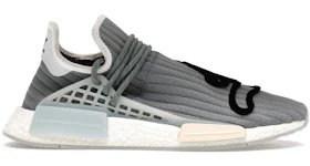 Billionaire boys club x adidas Outlet