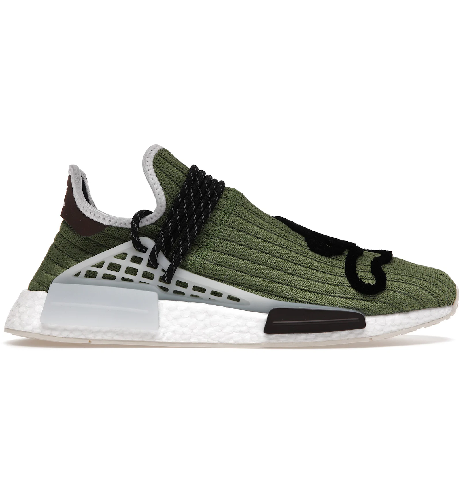 Adidas nmd for running Clearance
