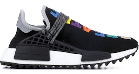 Bbc hu sales nmd stockx