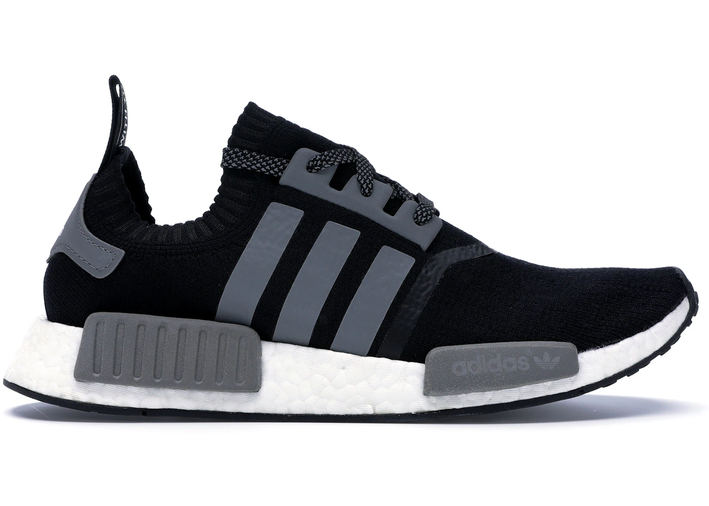 Creaaacademy Schwarze Adidas Nmd Adidas Zx 500 Og Damen Schwarz Creaaacademy Adidas Zx 500 Rm Creaaacademy Schwarze Adidas Nmd Adidas Zx 500 Og Damen Schwarz Creaaacademy Adidas Zx 500 Rm
