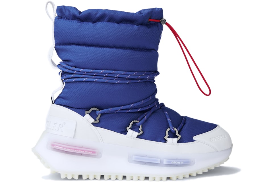 Adidas nmd mid Clearance