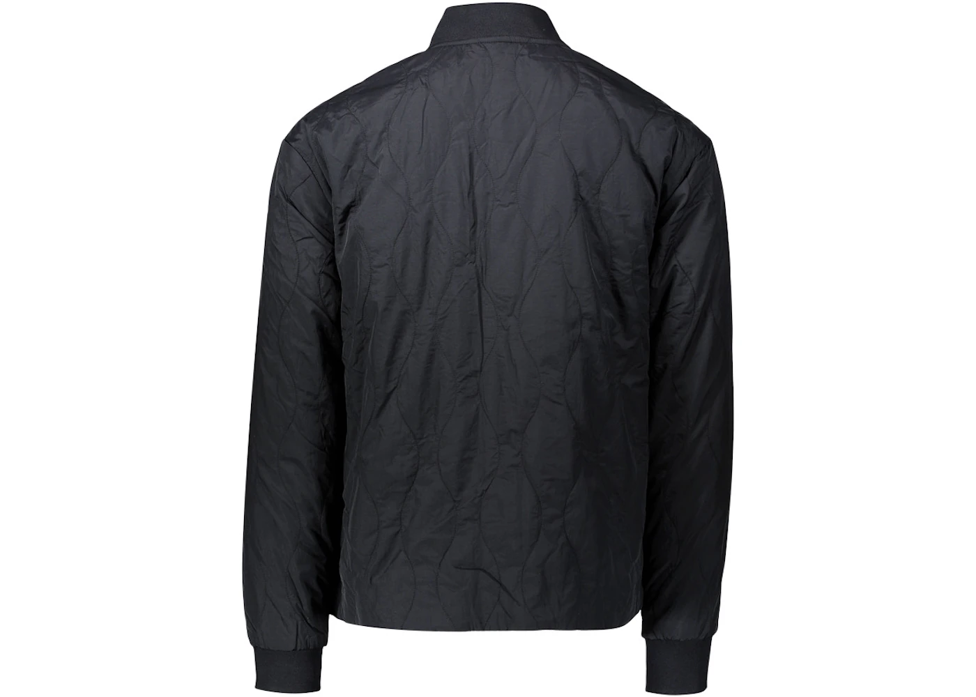 Nmd primaloft track top Clearance