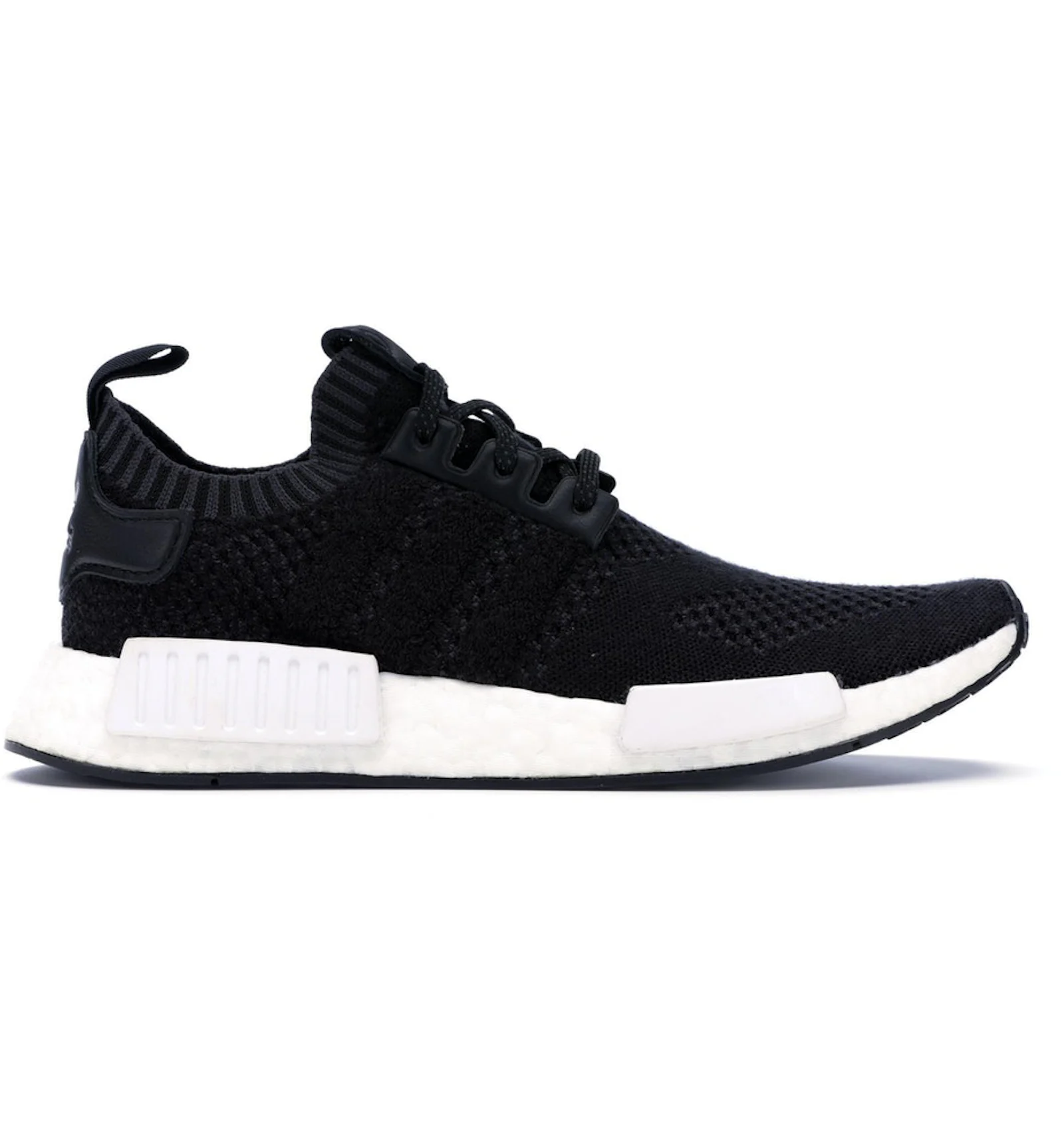 adidas NMD R1 A Ma Maniere x Invincible Cashmere Wool