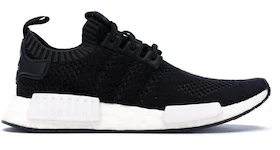 adidas NMD R1 A Ma Maniere x Invincible Cashmere Wool