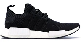 Invincible x 2025 neighborhood nmd