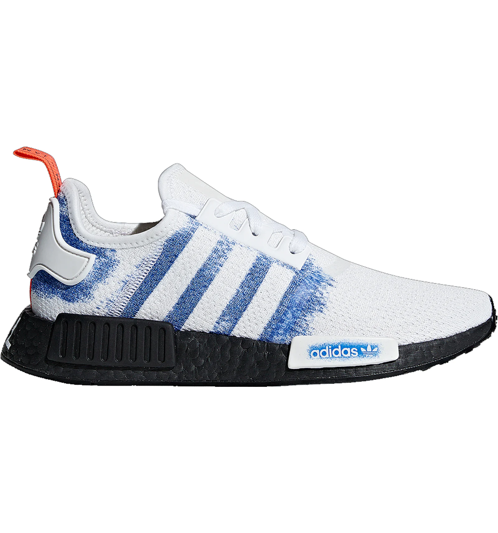 adidas NMD R1 ATL