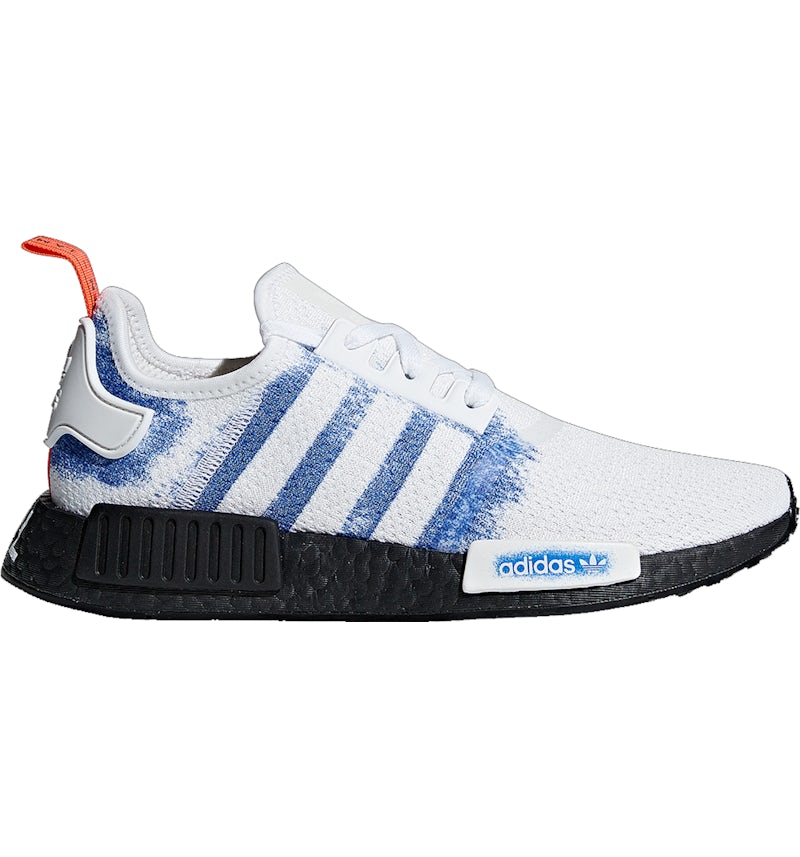 adidas NMD R1 ATL Men s G28731 US