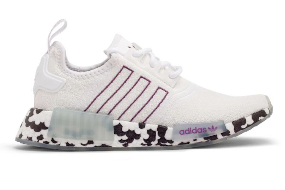 Adidas nmd 350 womens Clearance