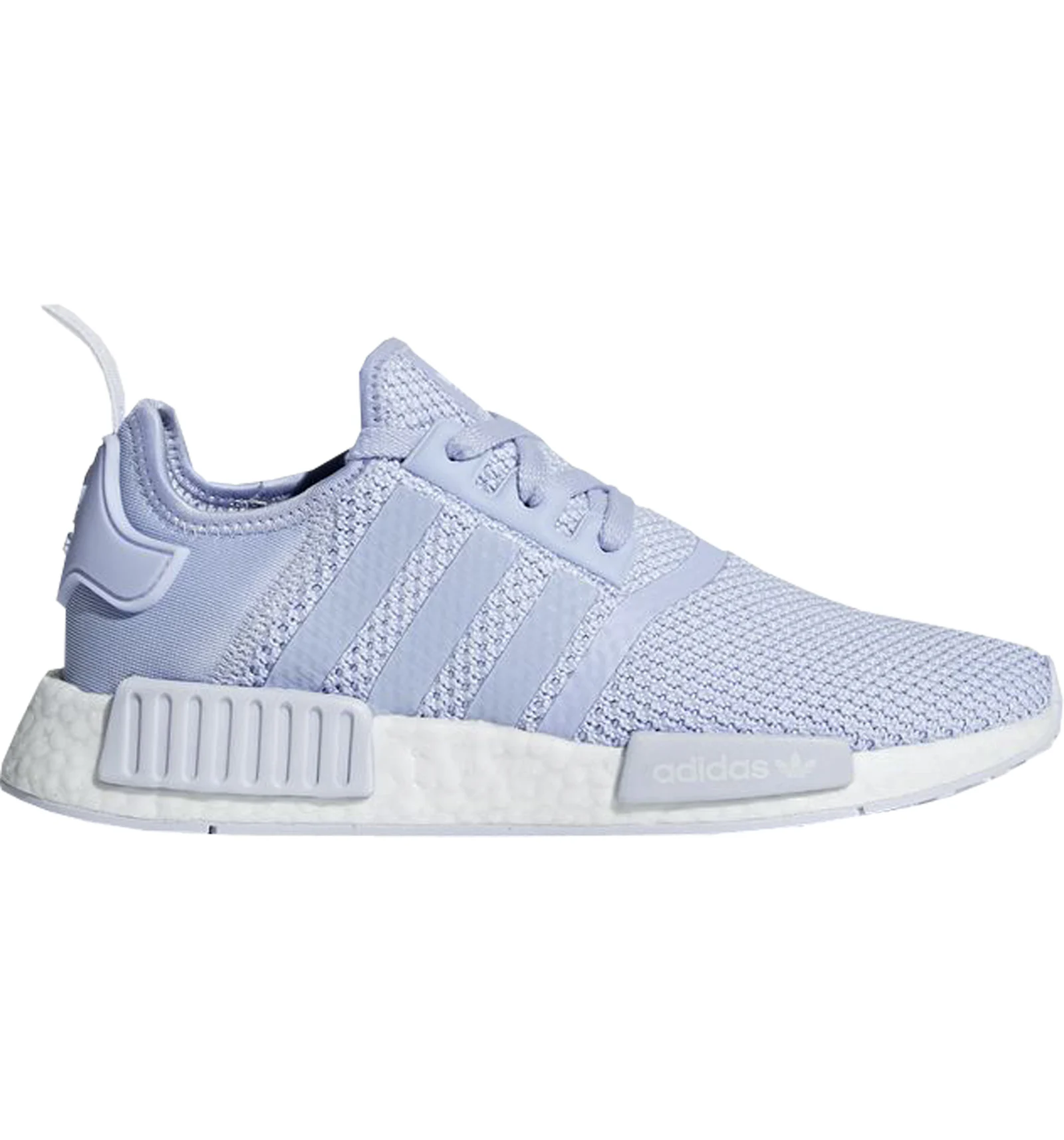 Light blue nmd womens hotsell