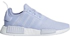 adidas NMD R1 Aero Azul (de mujer)