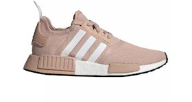 Adidas nmd r1 roller knit - femme chaussures Clearance