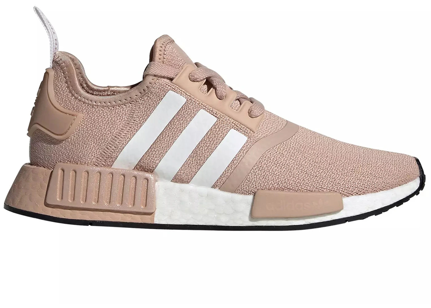 Adidas nmd damen sale españa Clearance