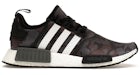 adidas Ultra Boost 4.0 Bape Camo Men's - F35097 - US adidas Ultra Boost 4.0 Bape Camo Men's - F35097 - US