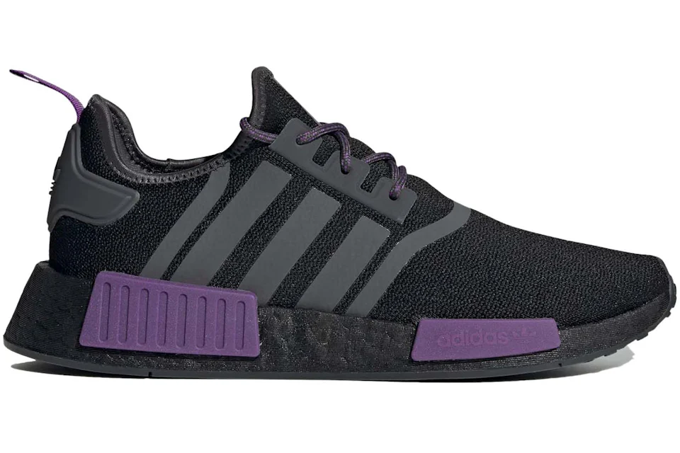 Adidas nmd viola Clearance