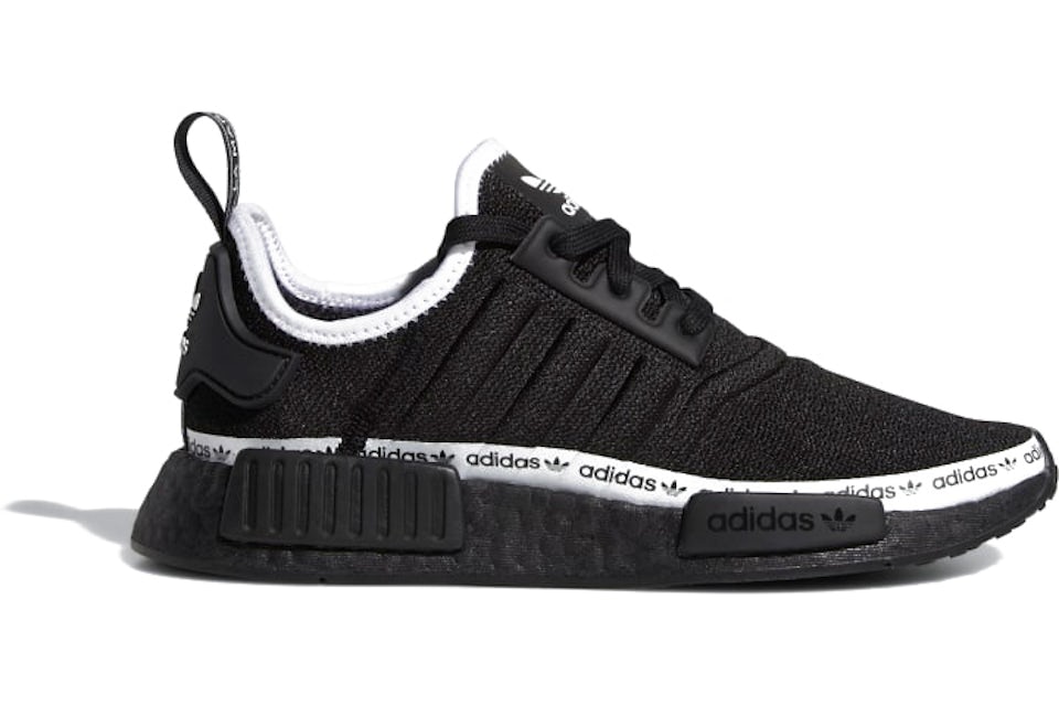 Adidas nmd womens price ph Clearance