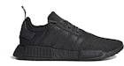 adidas NMD_R1 Black Carbon