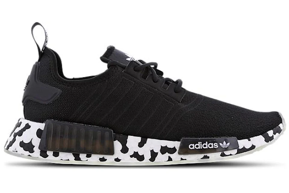 Adidas superstar color splash black Outlet