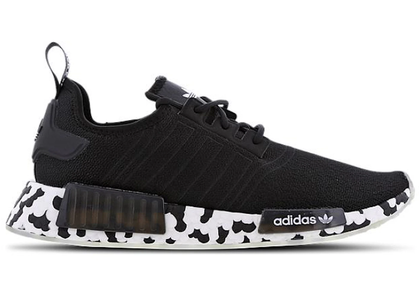 Adidas color splash Outlet