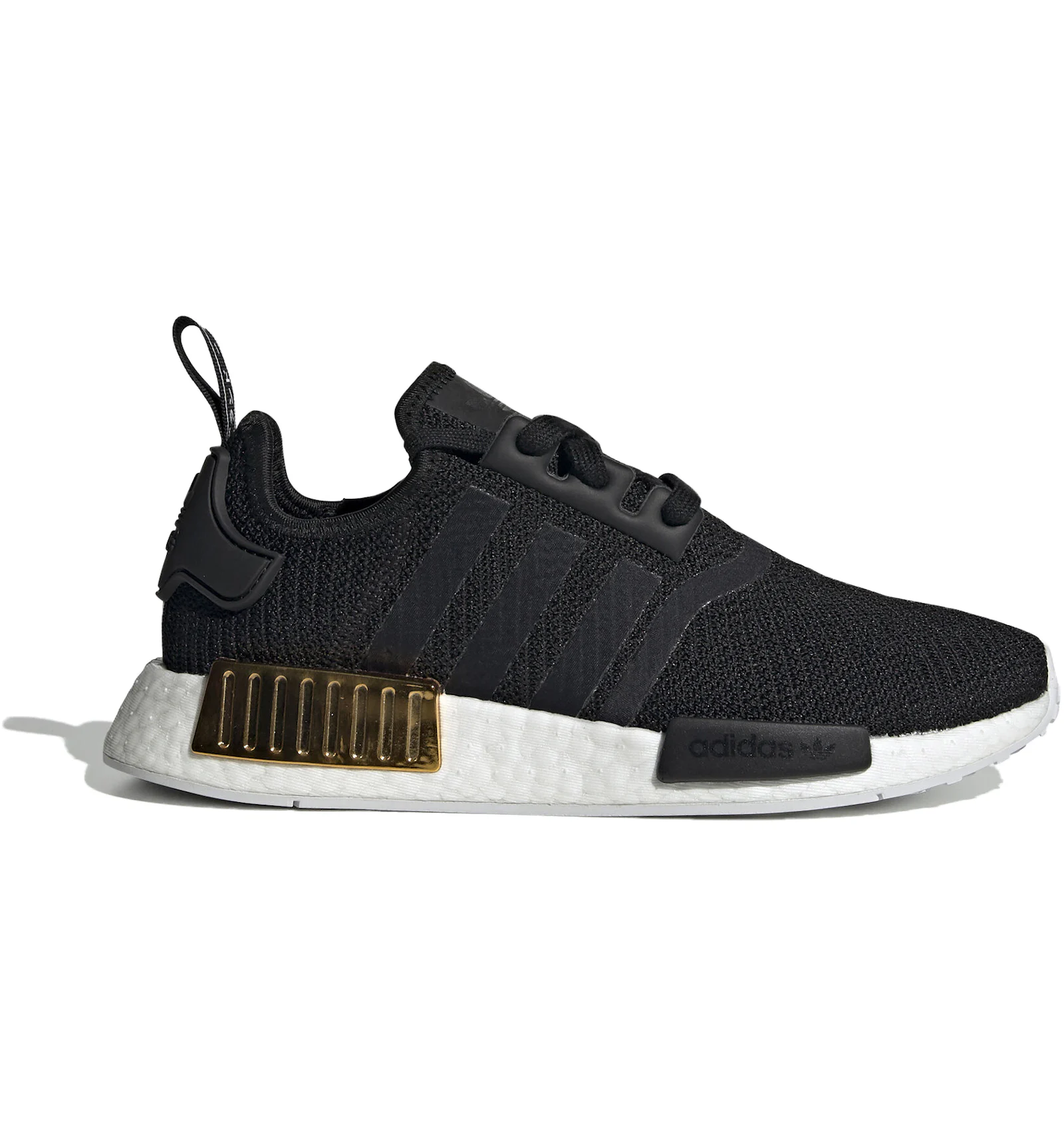 Adidas nmd chica exclusive gold Clearance