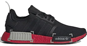 Ee5100 adidas top