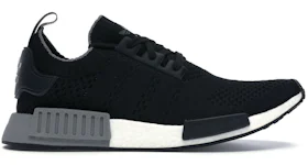 adidas NMD R1 Urban Trail Men s AC7064 US