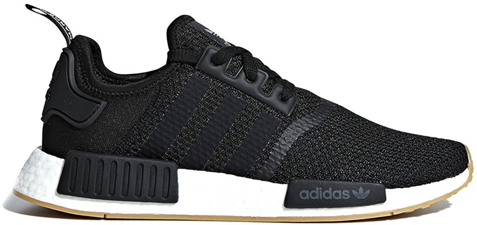 cheapest nmd shoes