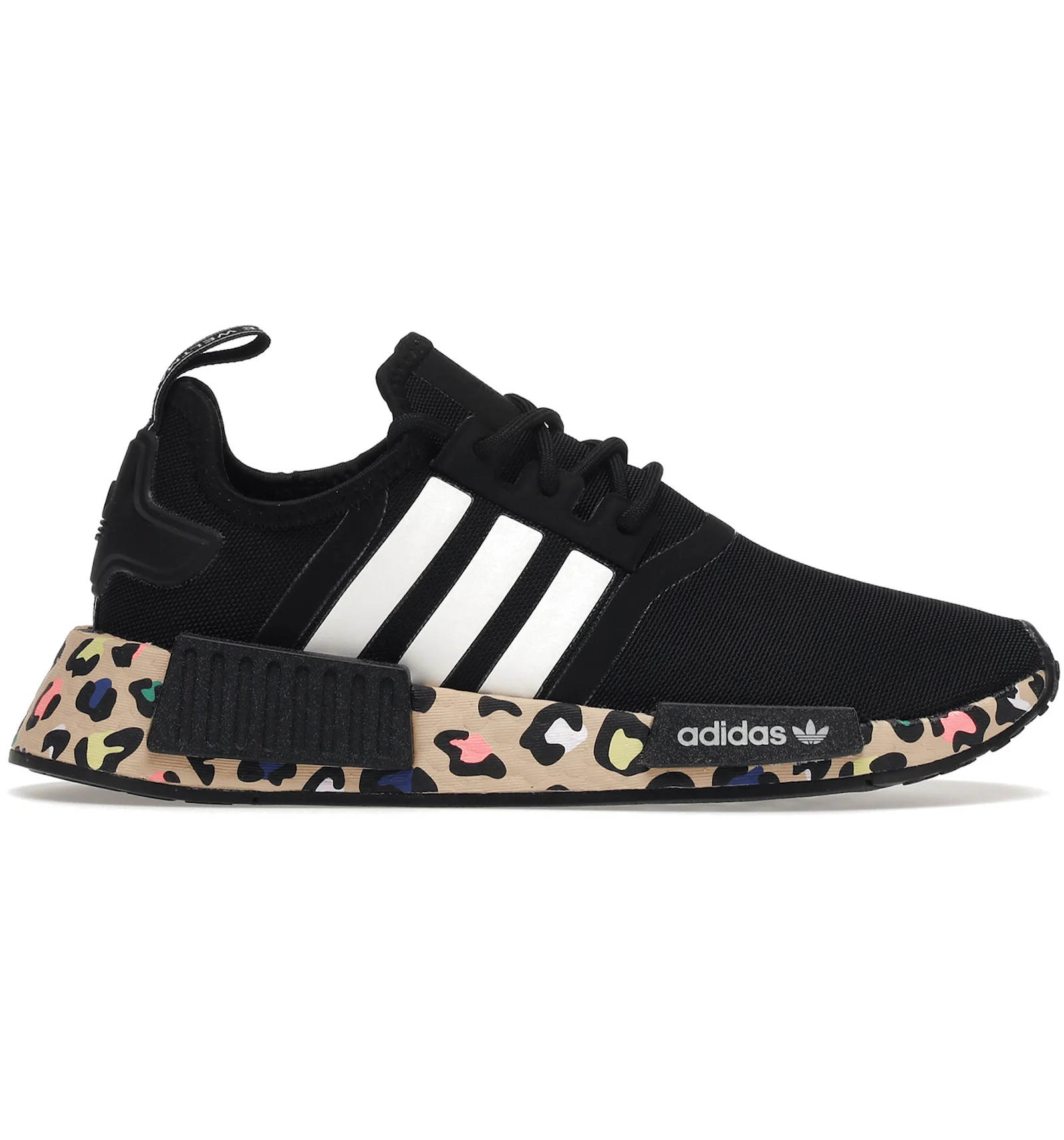 Adidas nmd r1 x gucci womens - limited edition Clearance