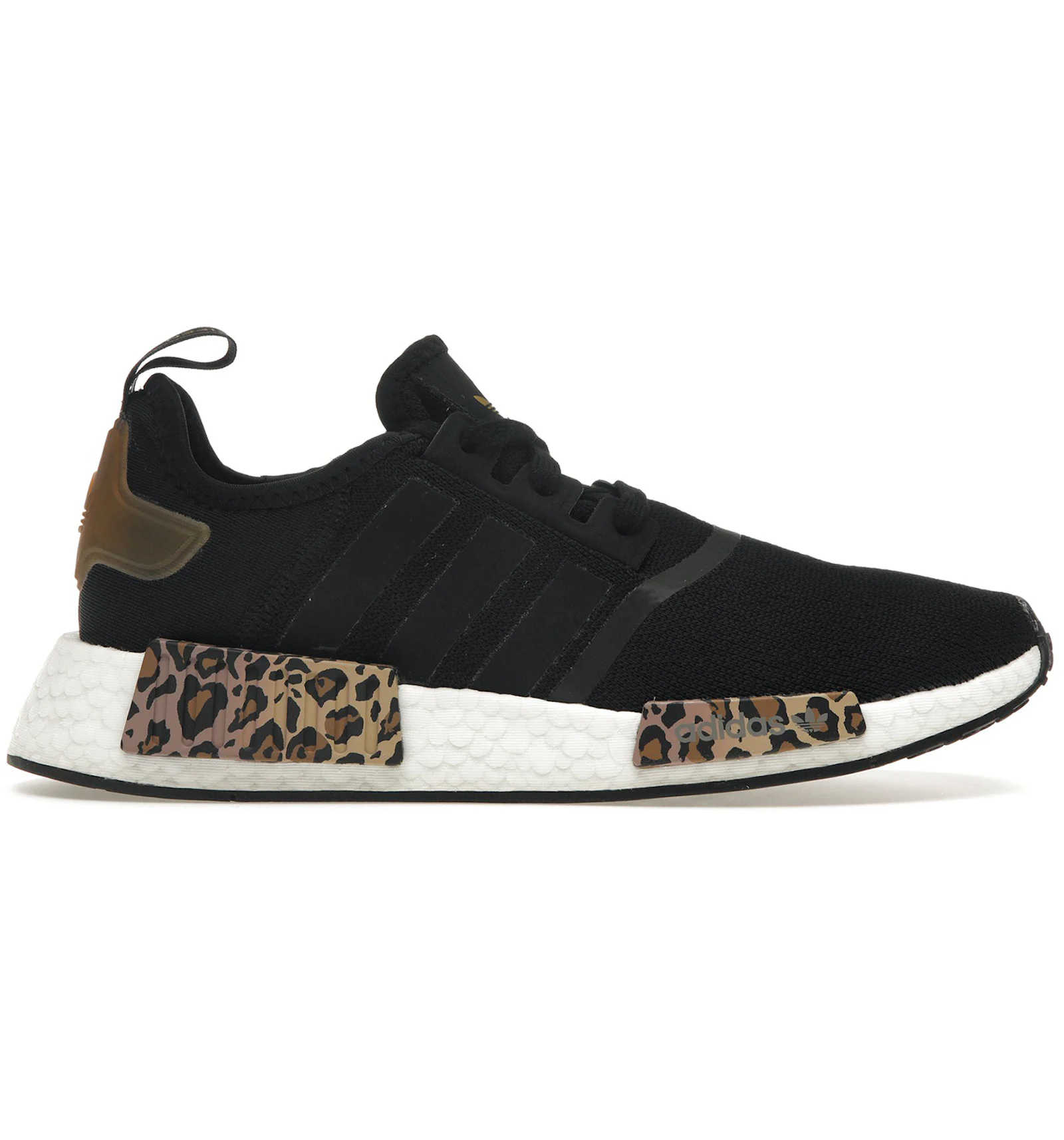 Nmd xr1 black womens Clearance