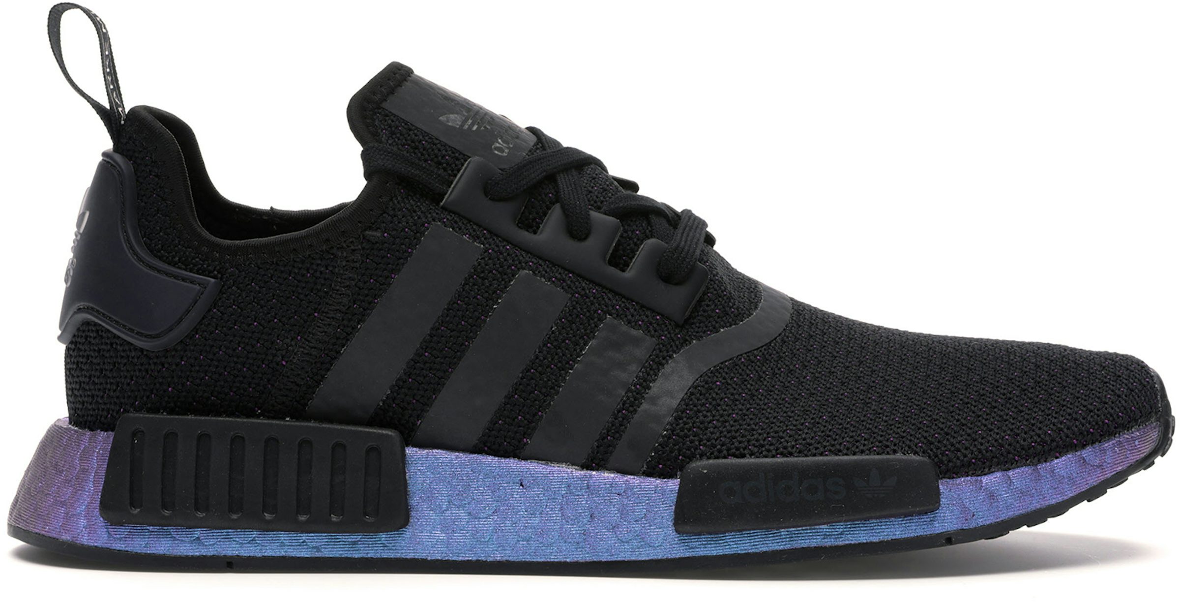 Buy NMD R1 Shoes New Sneakers - StockX