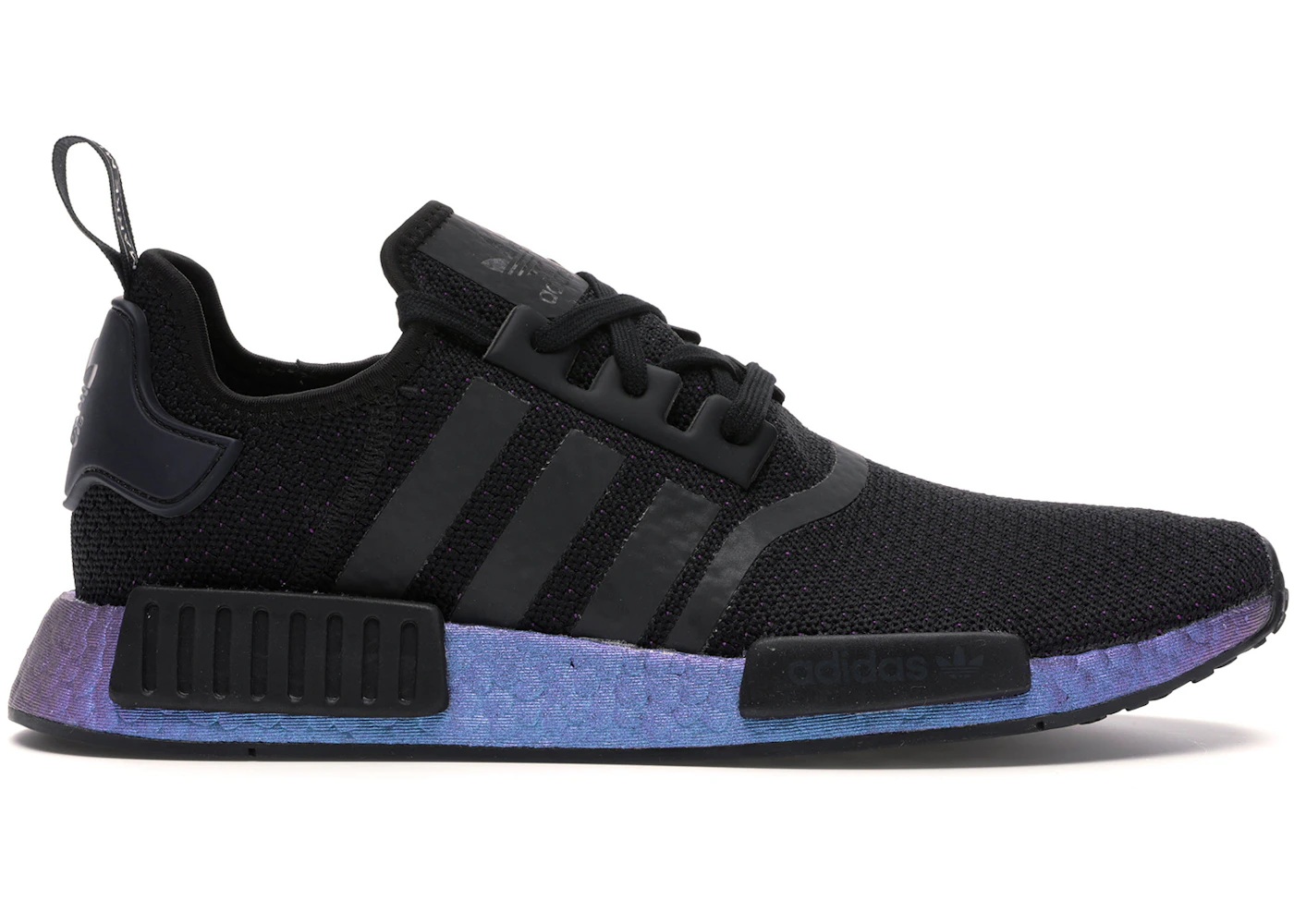 Adidas Shoes Adidas Nmd Goodbye Gravity Adidas NMD R1 Goodbye