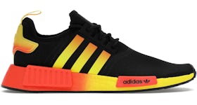 adidas NMD R1 V2 Gradient Men's - FY5913 - US