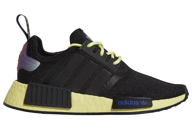 adidas nmd 7y